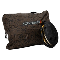 Solar Tackle SP C-Tech Floatation Cell